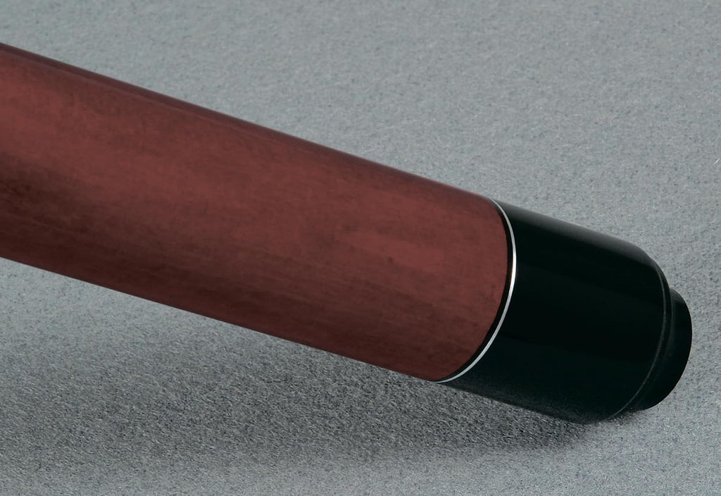 Lucky L5 Pool Billiard Cue with 1X1 Soft Case