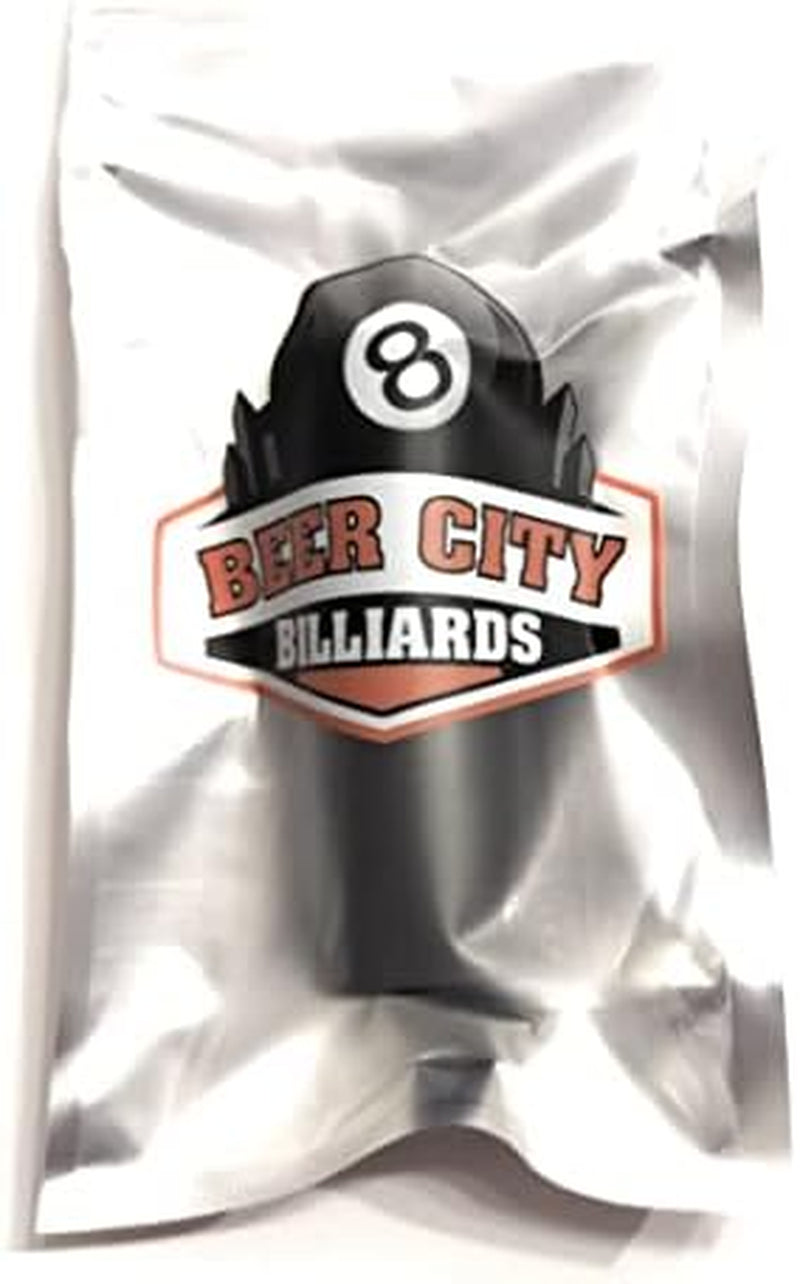 - Coin Holder (Plastic - Black) Tube Holds 40 plus Coins Quarter or Dollar Billiard Accessory Dispensers