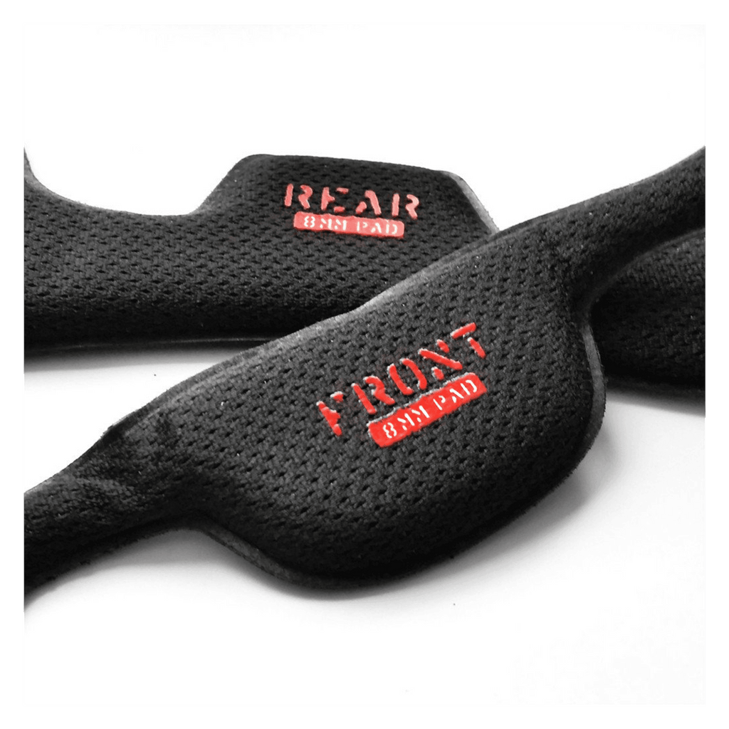8 Ball – Jay Sway Billiards Gear