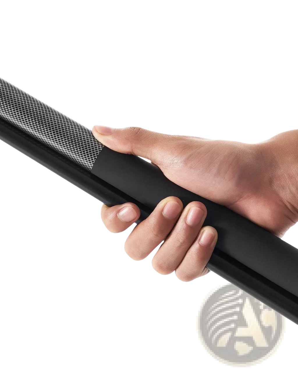 Pool Cue 58 Inch Fiberglass Titanium Composite Stick