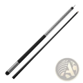 Pool Cue 58 Inch Fiberglass Titanium Composite Stick