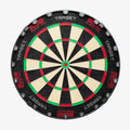 Target 2024 Tor Dartboard